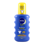 se/3301/1/nivea-solspray-sun-protect-hydrate-spf-20