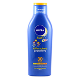 se/3303/1/nivea-sollotion-sun-kids-spf-30