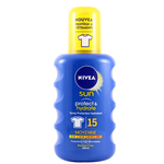 se/3304/1/nivea-solspray-sun-protect-hydrate-spf-15