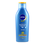 se/3305/1/nivea-sollotion-sun-protect-refresh-spf-10