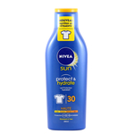 se/3307/1/nivea-sollotion-protect-hydrate-spf-30