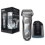 se/3328/1/braun-rakapparat-series-7-7899cc