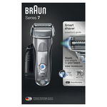 se/3328/2/braun-rakapparat-series-7-7899cc