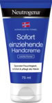 se/333/1/neutrogena-handkram-fast-absorbing