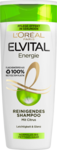 se/3334/1/l-oreal-elvital-shampoo-energy-citrus-cr-300ml