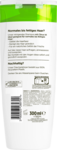 se/3334/2/l-oreal-elvital-shampoo-energy-citrus-cr-300ml