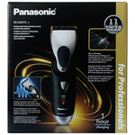 se/3360/1/panasonic-er-dgp72-k-harklippare