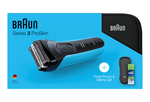 se/3362/2/braun-rakapparat-series-3-3040s-travel-pouch-gillette-gel