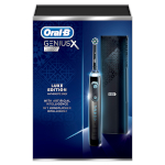se/3370/2/oral-b-genius-20000s-black-eltandborste