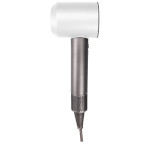 se/3379/2/dyson-supersonic-silver-white-harfon