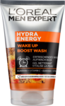 se/3380/1/l-oreal-men-expert-rengoringsgel-hydra-energy-wake-up-kick-guarana-3255