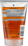 se/3380/2/l-oreal-men-expert-rengoringsgel-hydra-energy-wake-up-kick-guarana-3255