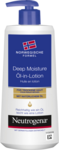 se/3384/1/neutrogena-deep-moisture-oil-in-lotion