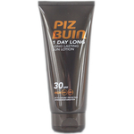 se/3388/1/piz-buin-allergy-solmousse-spf-30