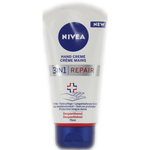 se/3397/1/nivea-handkram-repair-care-1