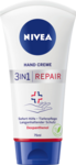 se/3397/1/nivea-handkram-repair-care-1