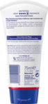 se/3397/2/nivea-handkram-repair-care-1