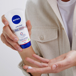 se/3397/3/nivea-handkram-repair-care-1