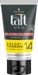 se/3404/1/taft-hargele-power-super-glue