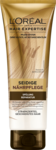 se/3406/1/loreal-purerich-balsam