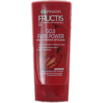 se/3410/1/garnier-balsam-fructis-goji-color-last