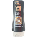 se/3434/1/gliss-kur-balsam-ultimate-repair