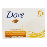 se/3436/2/dove-tval-arganolie