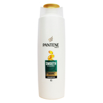 se/3437/2/pantene-pro-v-shampoo-smooth-sleek-1