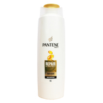 se/3438/2/pantene-pro-v-shampoo-repair-protect