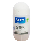 se/3441/2/sanex-deo-roll-on-zero-invisible