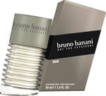 se/3447/1/bruno-banani-after-shave-man