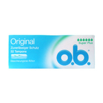 se/345/1/ob-tamponger-original-plus