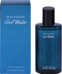 se/3450/1/davidoff-after-shave-cool-water