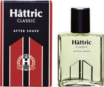se/3452/1/hattric-after-shave-classic