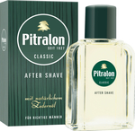 se/3454/1/pitralon-after-shave-classic