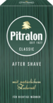 se/3454/2/pitralon-after-shave-classic