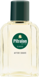 se/3454/3/pitralon-after-shave-classic