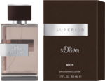 se/3456/1/s-oliver-after-shave-superior-men