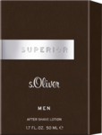 se/3456/2/s-oliver-after-shave-superior-men