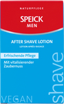 se/3458/1/speick-after-shave-lotion