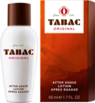 se/3459/1/tabac-original-after-shave
