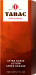 se/3460/1/tabac-original-after-shave-1