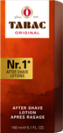 se/3460/2/tabac-original-after-shave-1