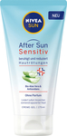 se/3462/1/nivea-sun-after-sun-sensitive-sos-creme