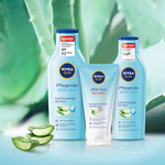 se/3462/3/nivea-sun-after-sun-sensitive-sos-creme