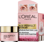 se/3472/1/l-oreal-ogonkram-age-perfect-golden-age