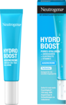 se/3474/1/neutrogena-ogonkram-hydro-boost