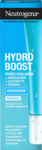 se/3474/2/neutrogena-ogonkram-hydro-boost