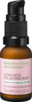 se/3476/1/spilanthox-therapy-ogonkram-ultra-rich-eye-lifting-fluid
