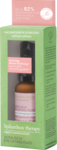 se/3476/2/spilanthox-therapy-ogonkram-ultra-rich-eye-lifting-fluid